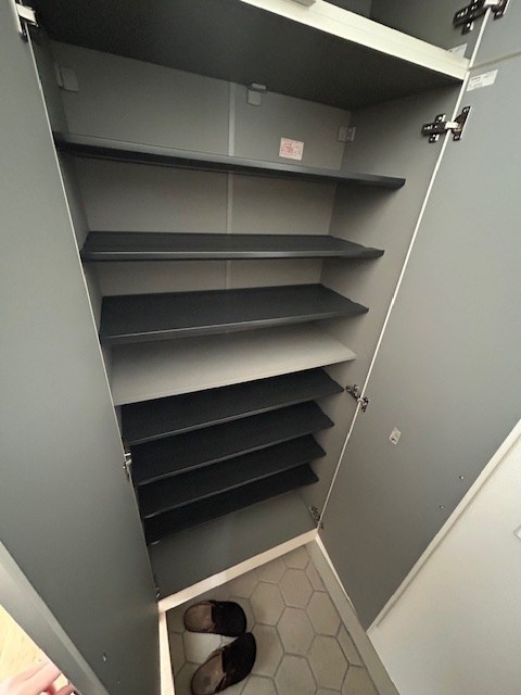 テラスハウス その他3