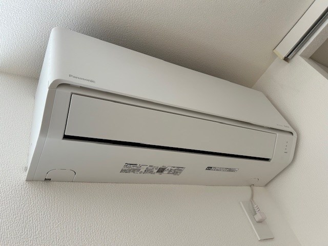 テラスハウス その他6