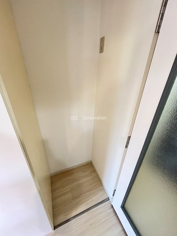 ローズガーデン36番館 その他14