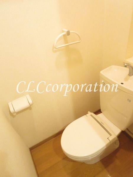 ファミーユＭＹ その他1