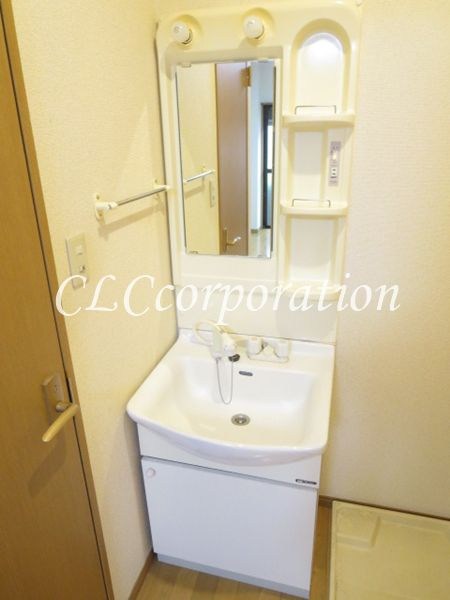 ファミーユＭＹ その他2