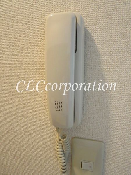 ファミーユＭＹ その他3