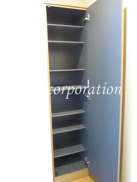 ファミーユＭＹ その他4