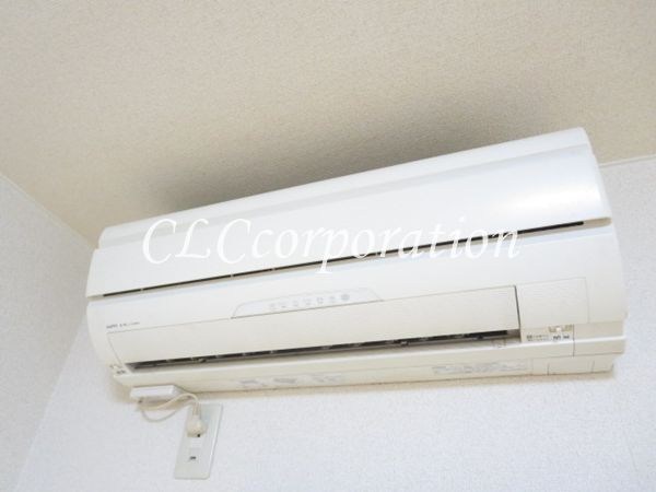 ファミーユＭＹ その他5