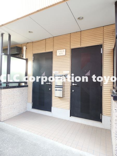 ファミーユＭＹ その他6