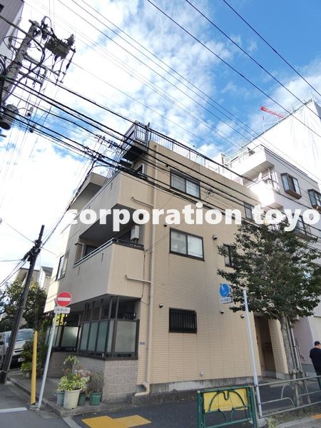 ファミーユＭＹ その他7