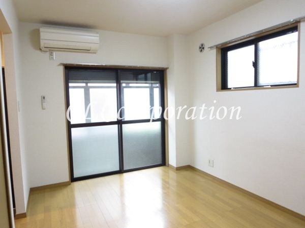 ファミーユＭＹ その他8