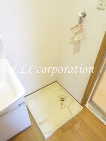 ファミーユＭＹ その他9