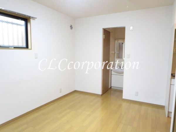 ファミーユＭＹ ベッドルーム