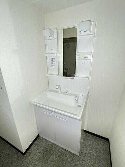 ドミールヒノデKANAMORI その他2