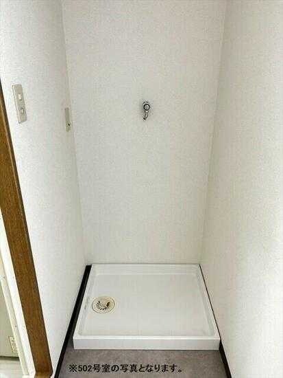 ドミールヒノデKANAMORI その他4