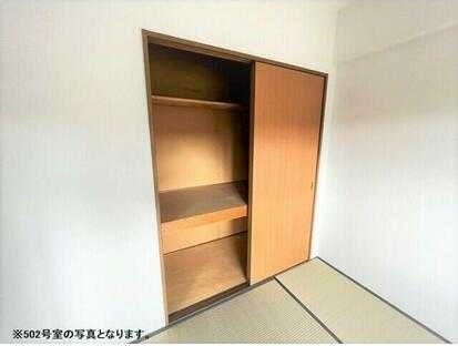 ドミールヒノデKANAMORI その他11