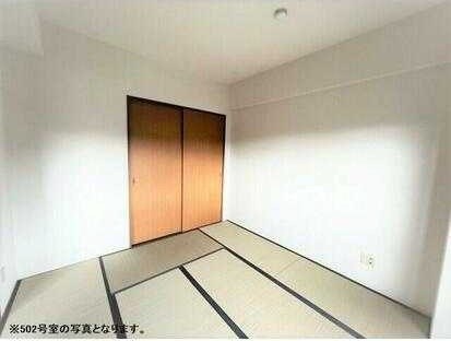 ドミールヒノデKANAMORI その他12