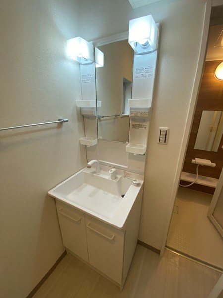 HiramiⅢ その他2