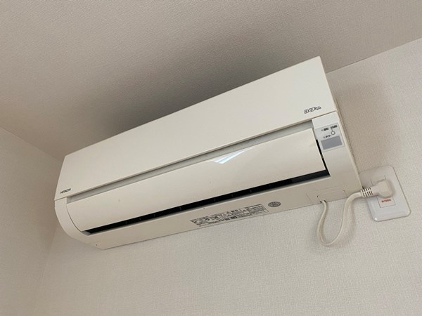 HiramiⅢ その他5