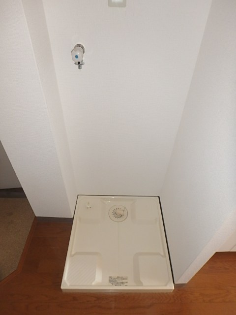 フラッツキューブ その他2