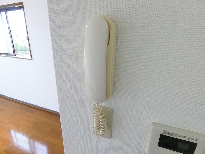 フラッツキューブ その他4