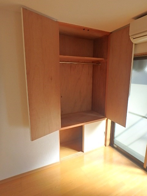 コロンボフィル その他7