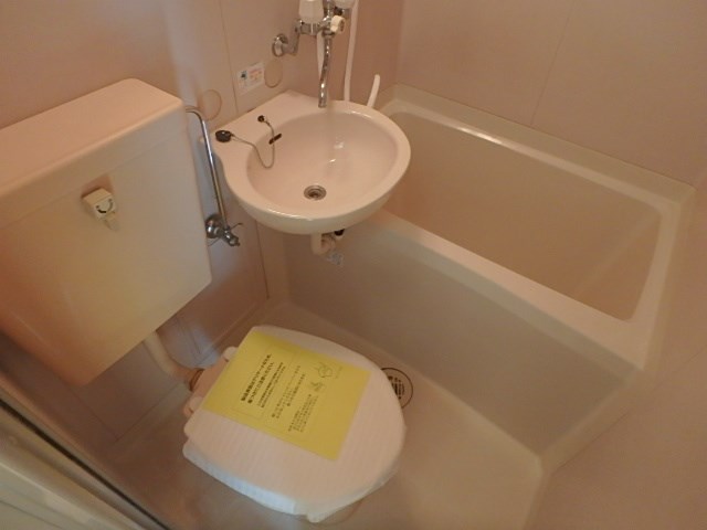 コロンボフィル その他9