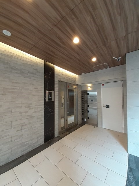 モン　エール　西日暮里 その他1