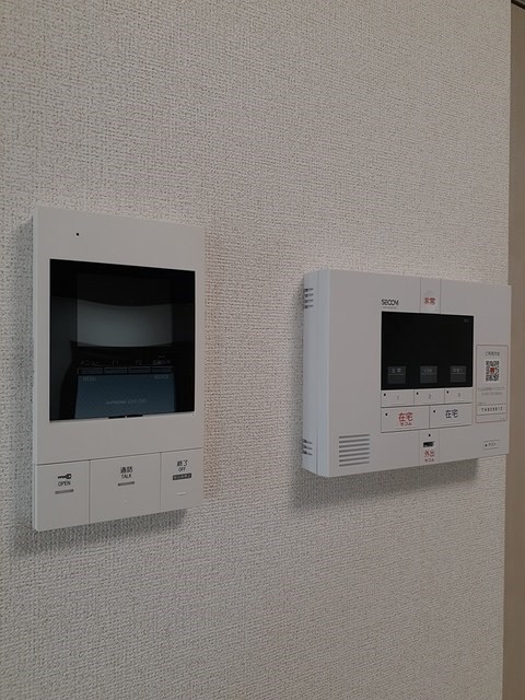 モン　エール　西日暮里 その他2