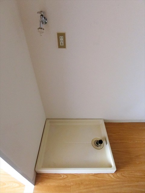 メゾンドールナガヤマ その他4