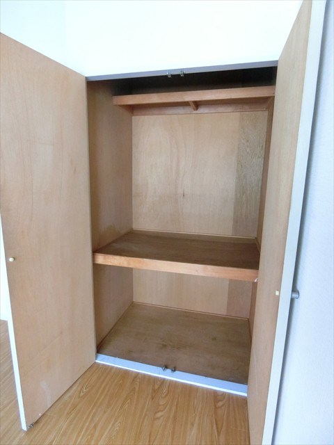 メゾンドールナガヤマ その他5