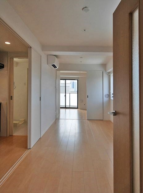 ステラ北進 その他6