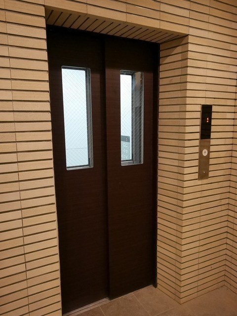 ステラ北進 その他7