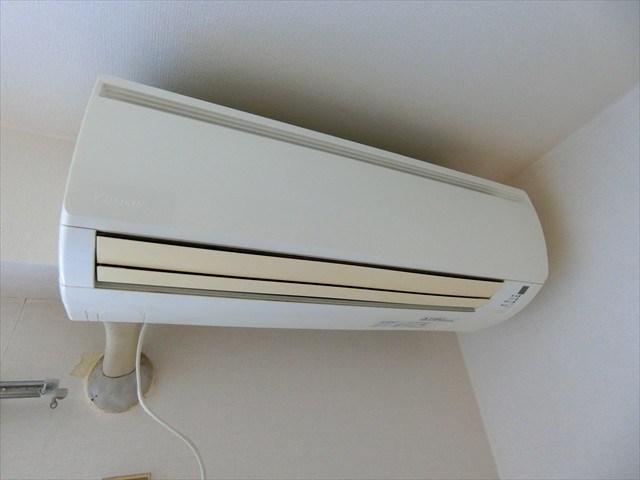 メゾンドールナガヤマ その他6