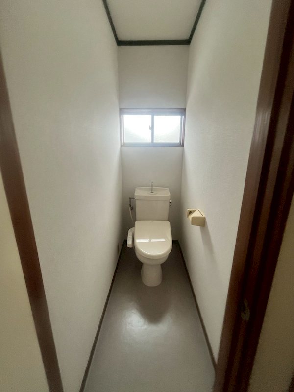 ハイツS＆SⅡ その他1