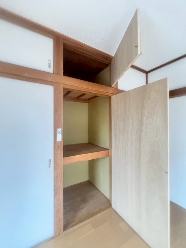 ハイツS＆SⅡ その他3