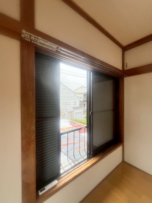 ハイツS＆SⅡ その他5