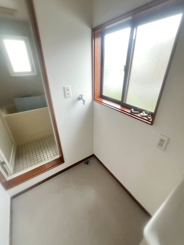 ハイツS＆SⅡ その他7