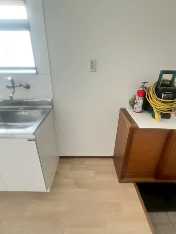 ハイツS＆SⅡ その他9