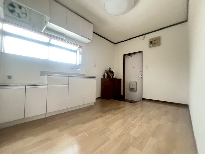 ハイツS＆SⅡ その他10