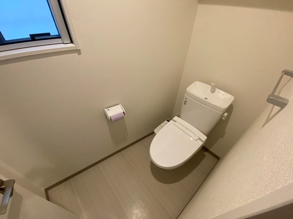 HiramiⅢ その他3