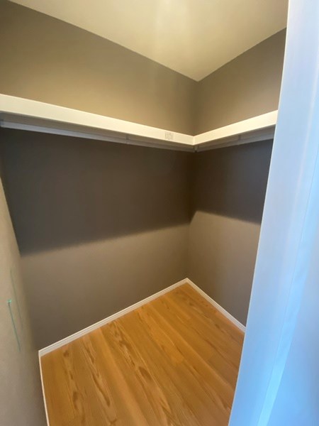 HiramiⅢ その他4