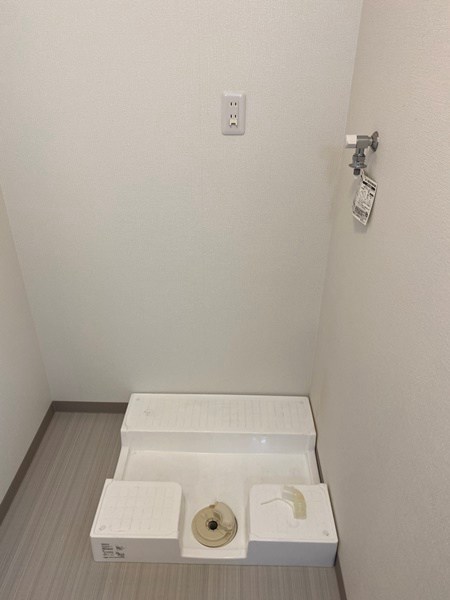 HiramiⅢ その他6