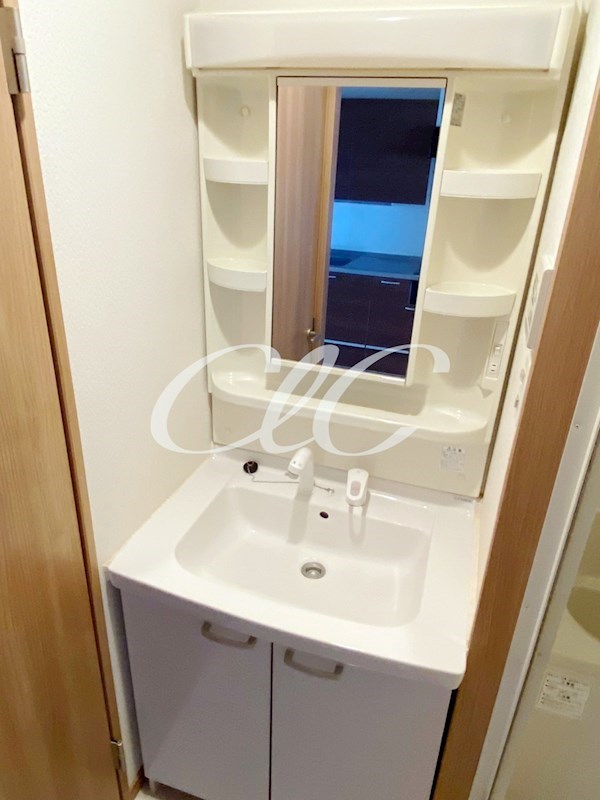 関屋ステーションハイツ その他1