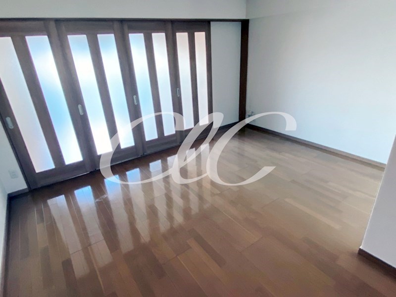 関屋ステーションハイツ その他8