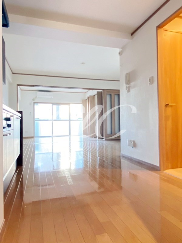 関屋ステーションハイツ その他12