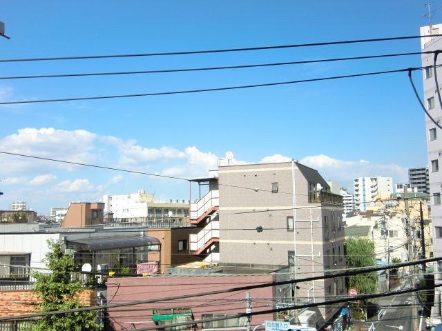 アイビーハイツ その他2