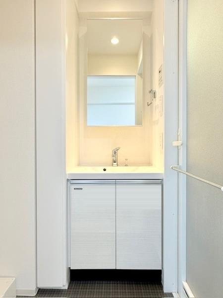 レクシード両国駅前 その他2