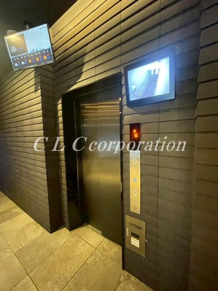 レクシード両国駅前 その他外観5