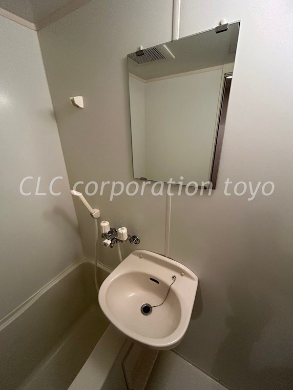 アベゼ住吉 その他2