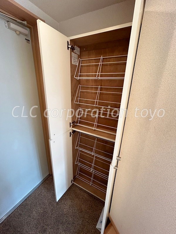 アベゼ住吉 その他3