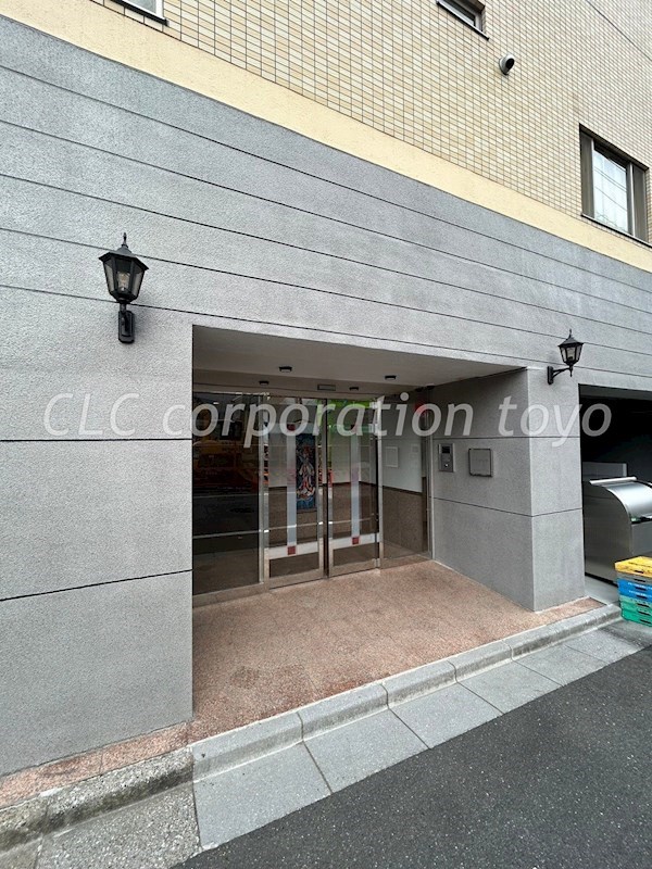 アベゼ住吉 その他4