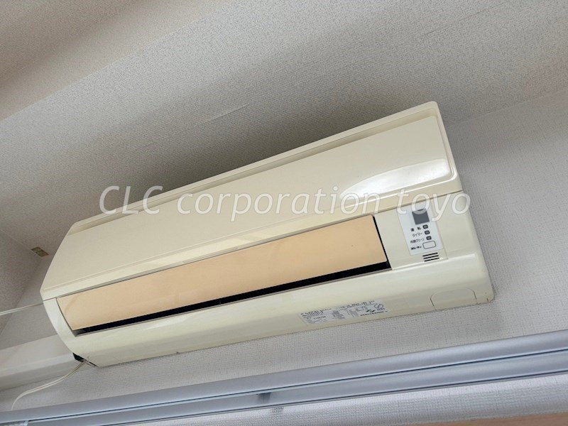 アベゼ住吉 その他7