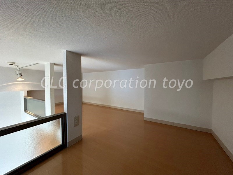 アベゼ住吉 その他10